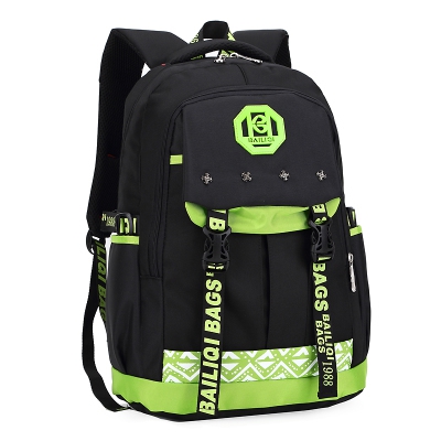 Ανδρικά αδιάβροχα σακίδια σε 6 διαφορετικά μοντέλα κατάλληλα για ταξίδια και καθημερινή ζωή