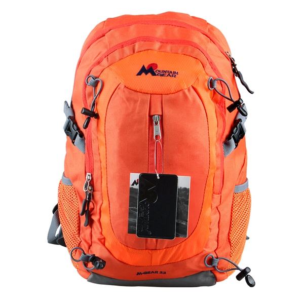 Дамска и мъжка туристическа раница, подходяща за планина, спорт, туризъм, алпинизъм