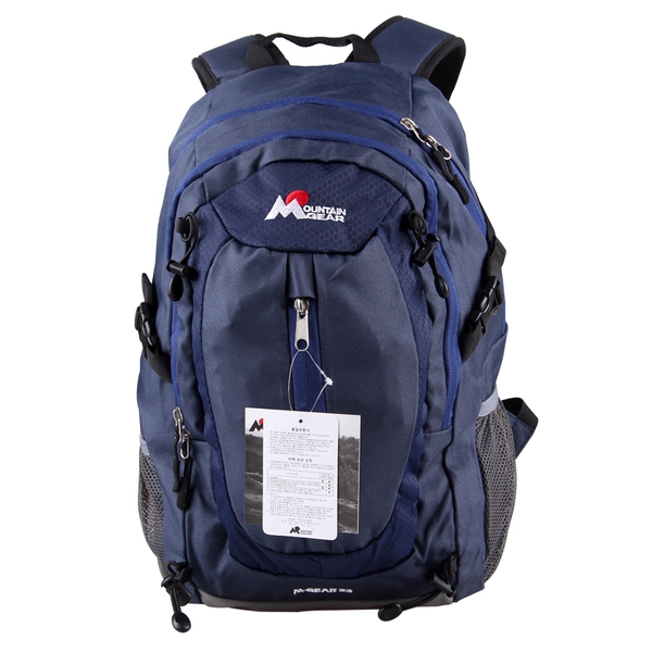 Дамска и мъжка туристическа раница, подходяща за планина, спорт, туризъм, алпинизъм