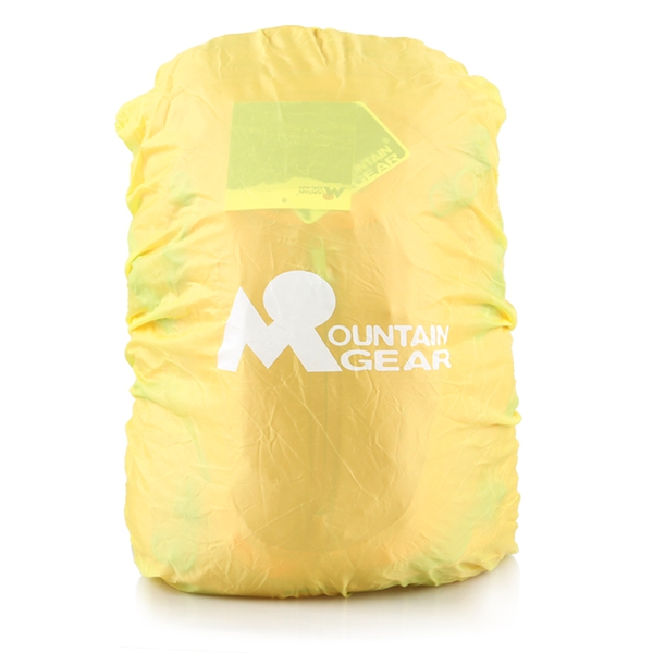 Дамска и мъжка туристическа раница, подходяща за планина, спорт, туризъм, алпинизъм