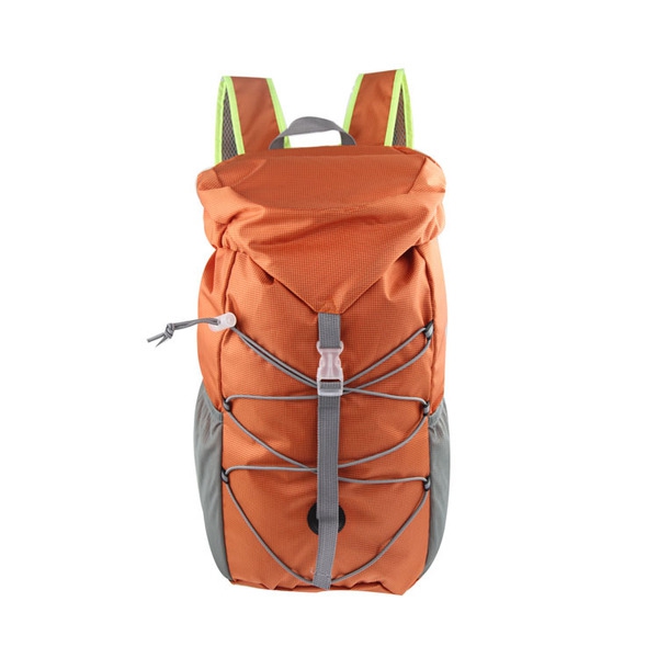 Голяма туристическа раница за мъже и жени 