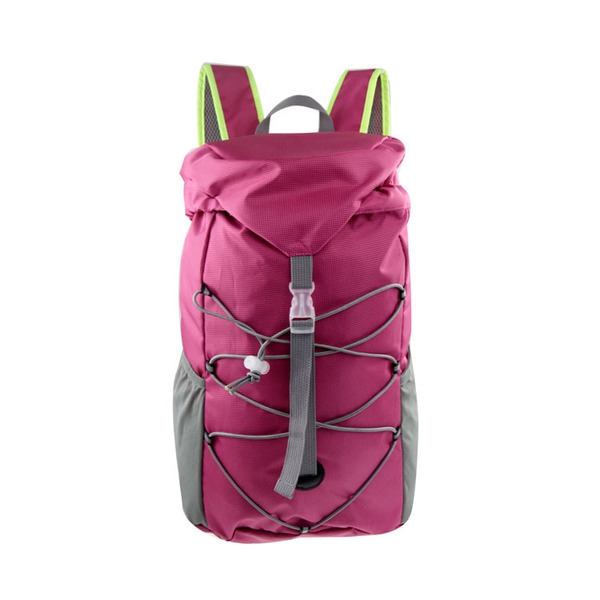 Голяма туристическа раница за мъже и жени 