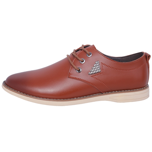 Ανδρικά παπούτσια νέα για την άνοιξη και  το καλοκαίρι New England 