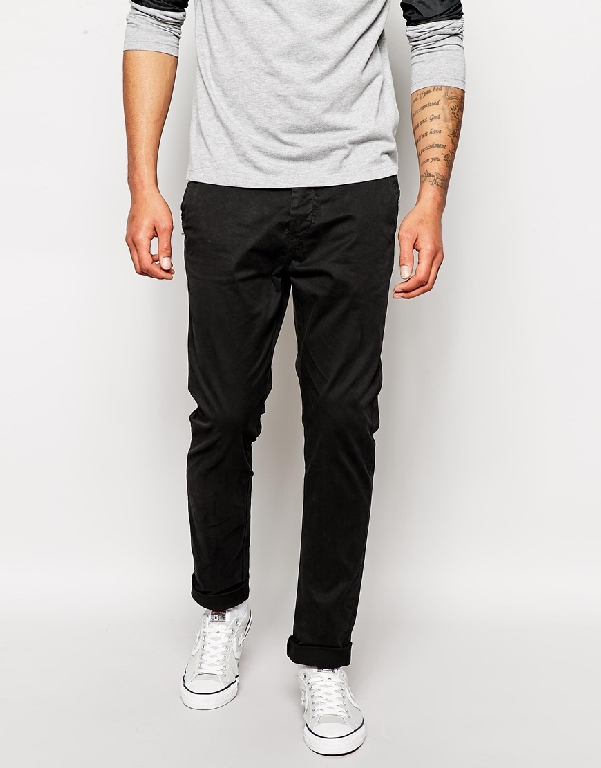 Мъжки Панталони River Island