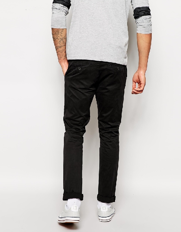 Мъжки Панталони River Island