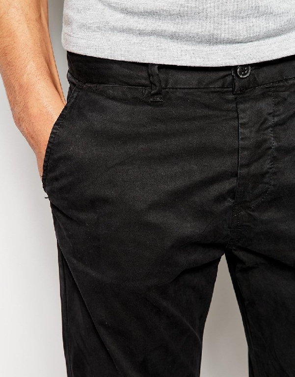 Мъжки Панталони River Island