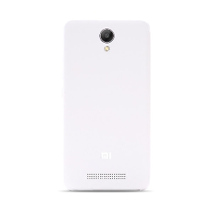 Кожен протектор тип флип за Xiaomi Redmi Note 2 Prime Edition в жълт,син,бял,розов и черен цвят