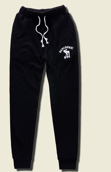 Παιδικά παντελόνια για αγόρια δύο μοντέλων 