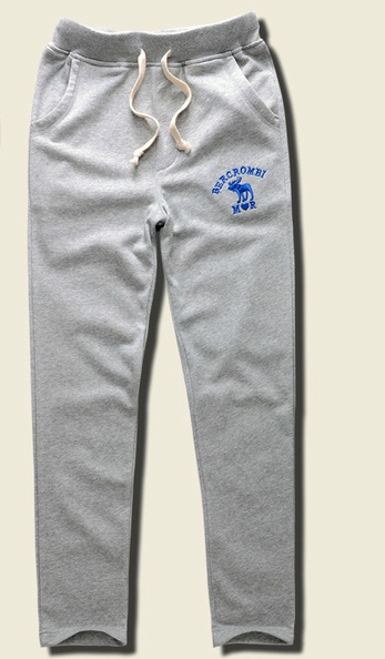 Παιδικά παντελόνια για αγόρια δύο μοντέλων 