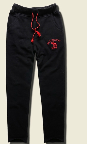 Παιδικά παντελόνια για αγόρια δύο μοντέλων 