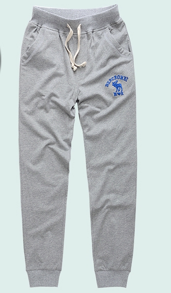 Παιδικά παντελόνια για αγόρια δύο μοντέλων 