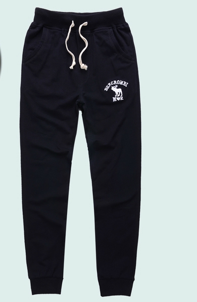 Παιδικά παντελόνια για αγόρια δύο μοντέλων 