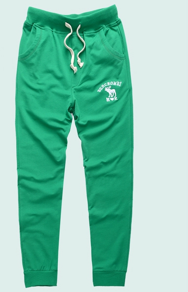 Παιδικά παντελόνια για αγόρια δύο μοντέλων 