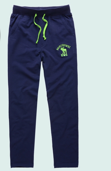 Παιδικά παντελόνια για αγόρια δύο μοντέλων 