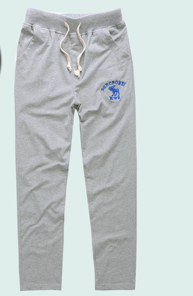 Παιδικά παντελόνια για αγόρια δύο μοντέλων 