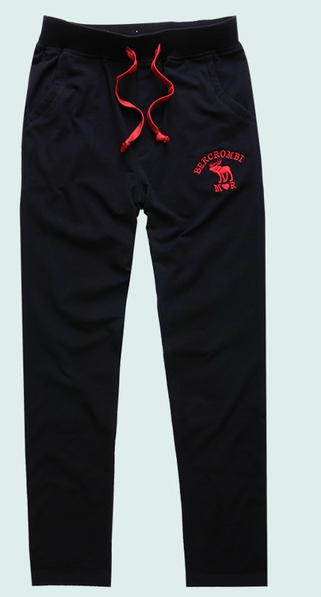 Παιδικά παντελόνια για αγόρια δύο μοντέλων 