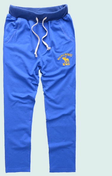 Παιδικά παντελόνια για αγόρια δύο μοντέλων 