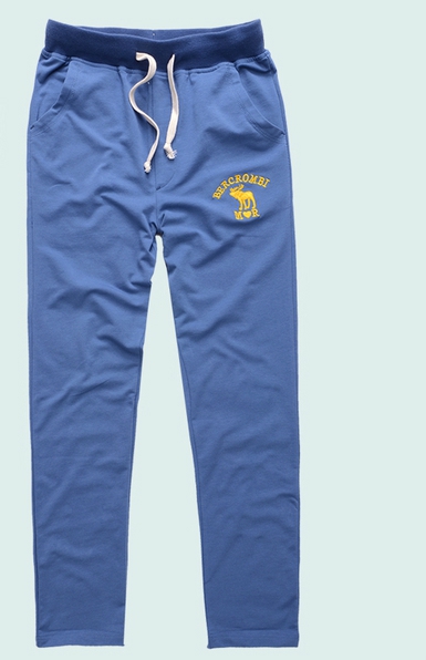 Παιδικά παντελόνια για αγόρια δύο μοντέλων 