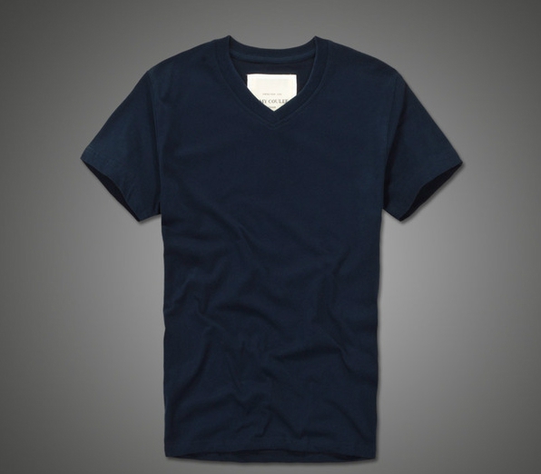 Ανδρικό αθλητικό βαμβακερό  μπλουζάκι σεκίτρινο, γκρι, πράσινο, λευκό, μπλε, πράσινο  χρώμα