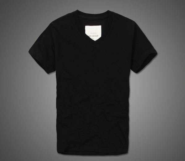 Ανδρικό αθλητικό βαμβακερό  μπλουζάκι σεκίτρινο, γκρι, πράσινο, λευκό, μπλε, πράσινο  χρώμα