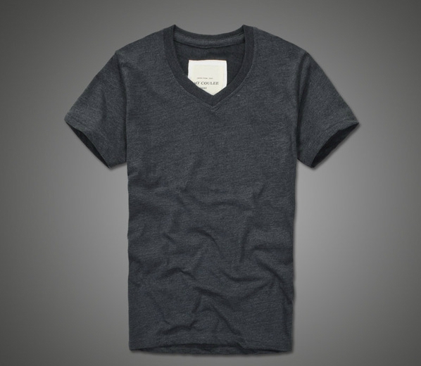 Ανδρικό αθλητικό βαμβακερό  μπλουζάκι σεκίτρινο, γκρι, πράσινο, λευκό, μπλε, πράσινο  χρώμα