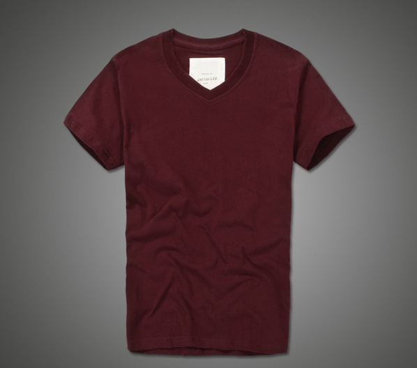 Ανδρικό αθλητικό βαμβακερό  μπλουζάκι σεκίτρινο, γκρι, πράσινο, λευκό, μπλε, πράσινο  χρώμα