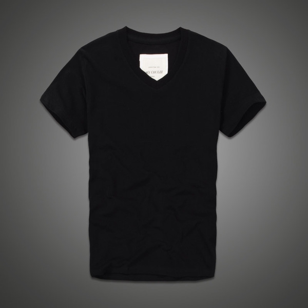 Ανδρικό αθλητικό βαμβακερό  μπλουζάκι σεκίτρινο, γκρι, πράσινο, λευκό, μπλε, πράσινο  χρώμα