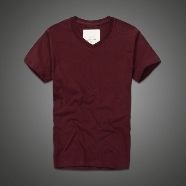 Ανδρικό αθλητικό βαμβακερό  μπλουζάκι σεκίτρινο, γκρι, πράσινο, λευκό, μπλε, πράσινο  χρώμα