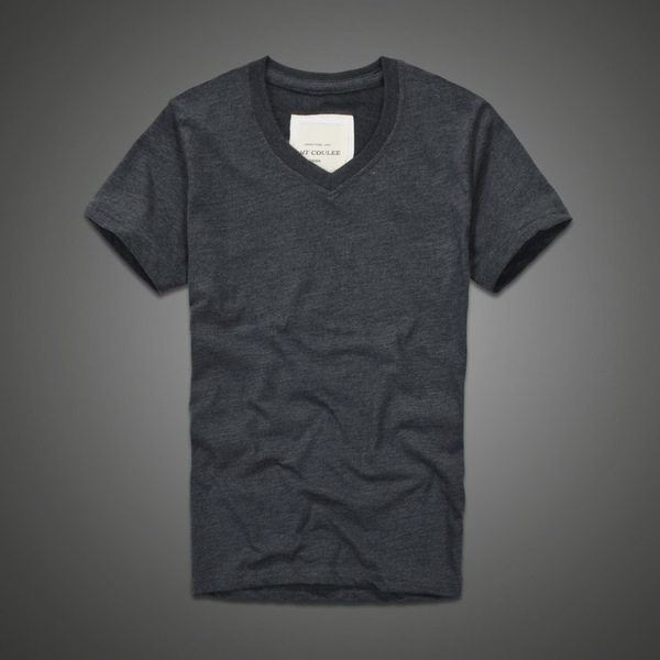 Ανδρικό αθλητικό βαμβακερό  μπλουζάκι σεκίτρινο, γκρι, πράσινο, λευκό, μπλε, πράσινο  χρώμα