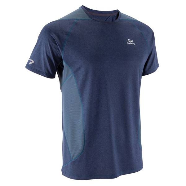 Ανδρικά μπλουζάκια με κοντό μανίκι σε πορτοκαλί, πράσινο, μπλε, κόκκινο χρώμα και άλλα  μοντέλα