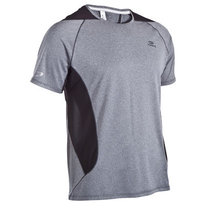 Ανδρικά μπλουζάκια με κοντό μανίκι σε πορτοκαλί, πράσινο, μπλε, κόκκινο χρώμα και άλλα  μοντέλα