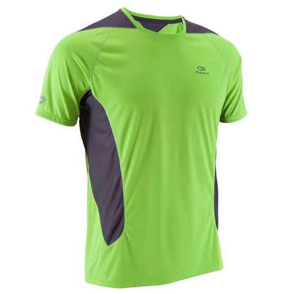 Ανδρικά μπλουζάκια με κοντό μανίκι σε πορτοκαλί, πράσινο, μπλε, κόκκινο χρώμα και άλλα  μοντέλα