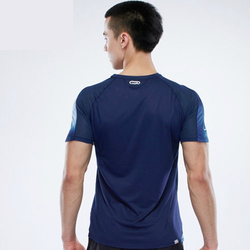 Ανδρικά μπλουζάκια με κοντό μανίκι σε πορτοκαλί, πράσινο, μπλε, κόκκινο χρώμα και άλλα  μοντέλα