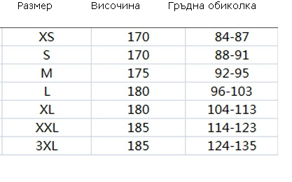 Ανδρικά μπλουζάκια με κοντό μανίκι σε πορτοκαλί, πράσινο, μπλε, κόκκινο χρώμα και άλλα  μοντέλα