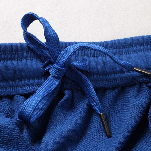 Мъжки спортни панталони в син,сив,черен и червен цвят - 7 модела