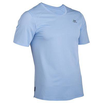 Ανδρικά  αθληθικά σορτς σε κίτρινο, μαύρο, μπλε, λευκό, μαύρο χρώμα με υλικό βάσης πολυεστέρα