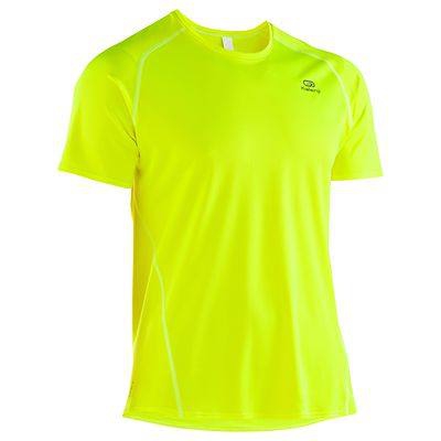 Ανδρικά  αθληθικά σορτς σε κίτρινο, μαύρο, μπλε, λευκό, μαύρο χρώμα με υλικό βάσης πολυεστέρα