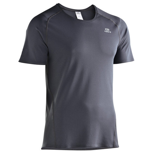 Ανδρικά  αθληθικά σορτς σε κίτρινο, μαύρο, μπλε, λευκό, μαύρο χρώμα με υλικό βάσης πολυεστέρα