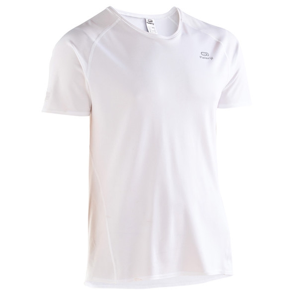 Ανδρικά  αθληθικά σορτς σε κίτρινο, μαύρο, μπλε, λευκό, μαύρο χρώμα με υλικό βάσης πολυεστέρα