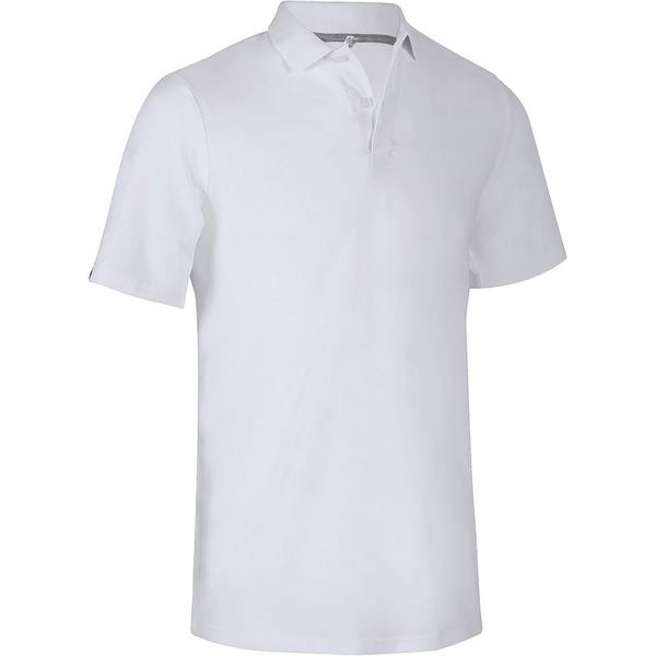 Ανδρικές μπλούζες με κοντό μανίκι σε καφέ, κόκκινο, μπλε, πράσινο, κίτρινο και πράσινο χρώμα