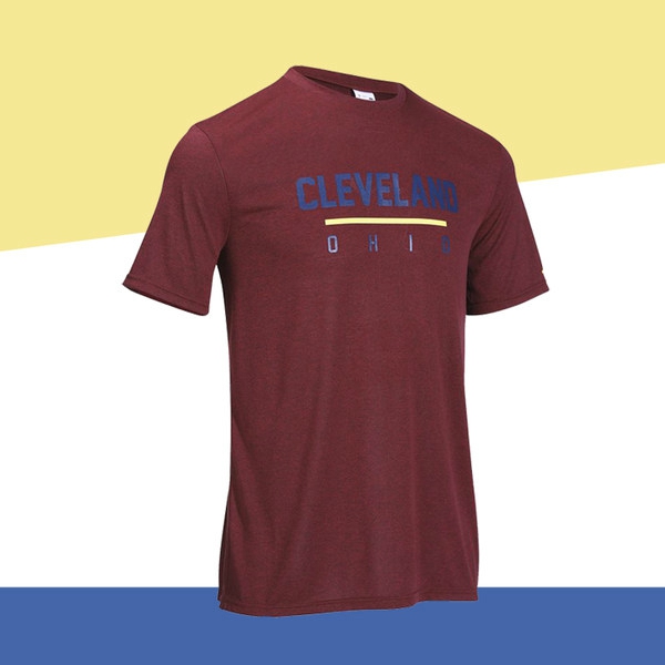 Ανδρικά T-shirts και σορτς σε, άσπρο, κόκκινο, γκρι, μπλε  χρώμα με εκτυπώσεις