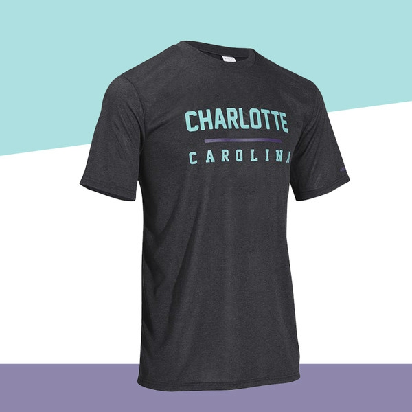 Ανδρικά T-shirts και σορτς σε, άσπρο, κόκκινο, γκρι, μπλε  χρώμα με εκτυπώσεις