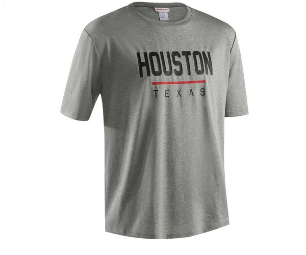 Ανδρικά T-shirts και σορτς σε, άσπρο, κόκκινο, γκρι, μπλε  χρώμα με εκτυπώσεις