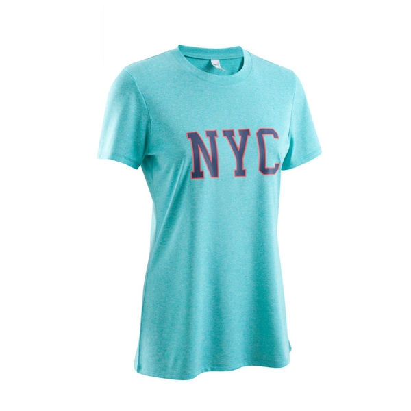 Ανδρικά T-shirts και σορτς σε, άσπρο, κόκκινο, γκρι, μπλε  χρώμα με εκτυπώσεις