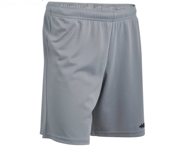 Αθλητικά ανδρικά σορτς  για μπάσκετ σε μπλε, κόκκινο, γκρι μαύρο χρώμα