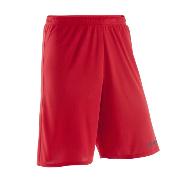 Αθλητικά ανδρικά σορτς  για μπάσκετ σε μπλε, κόκκινο, γκρι μαύρο χρώμα