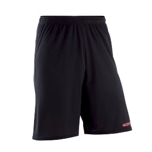 Мъжки спортни къси панталони, баскетболни: сини, червени, сиви черни
