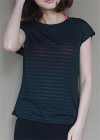 Γυναικεία αθλητικά σορτς σε  κίτρινο, πορτοκαλί, ροζ χρώμα για τζόκινγκ και γιόγκα - ελαφριά και άνετα