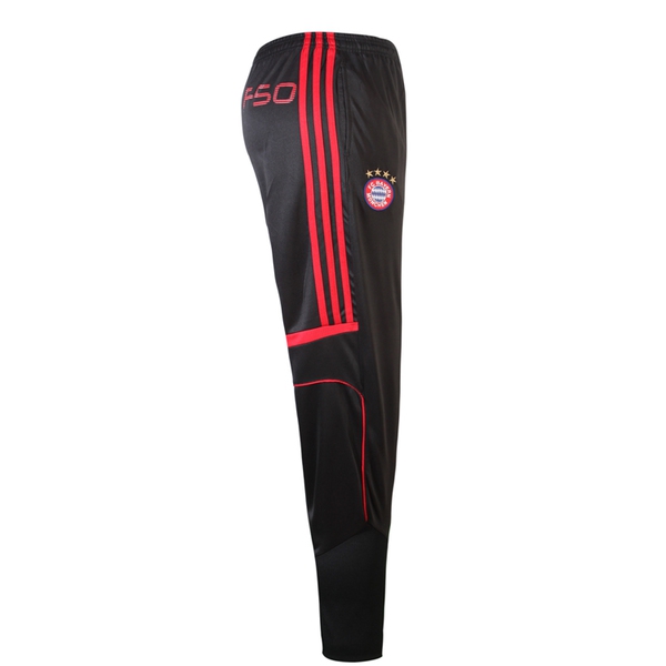 Καλοκαιρινά αθλητικά παντελόνια ποδοσφαίρου 