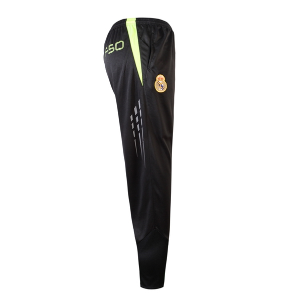 Καλοκαιρινά αθλητικά παντελόνια ποδοσφαίρου 